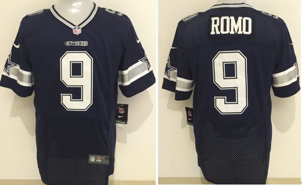 size 60 nfl jerseys-010